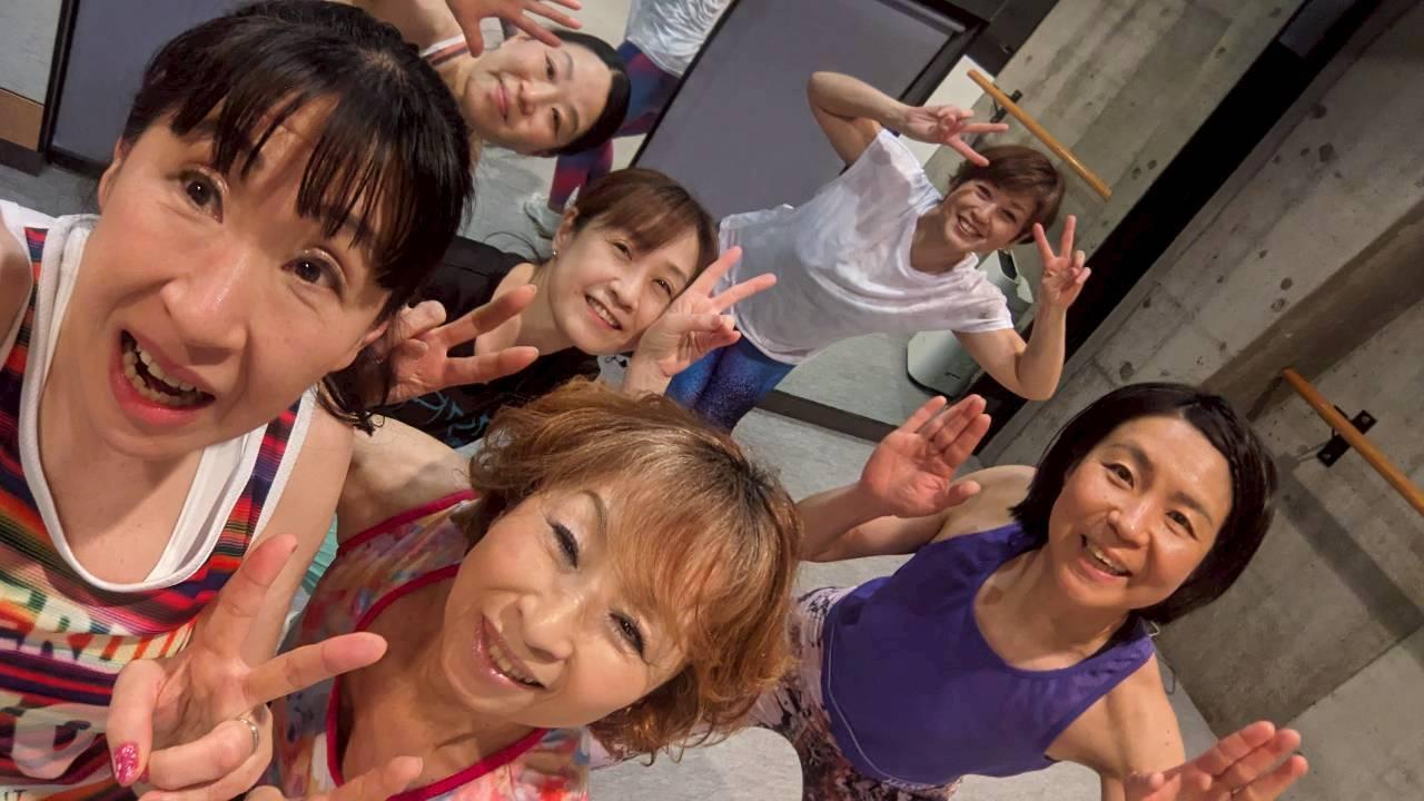 SNS集合写真