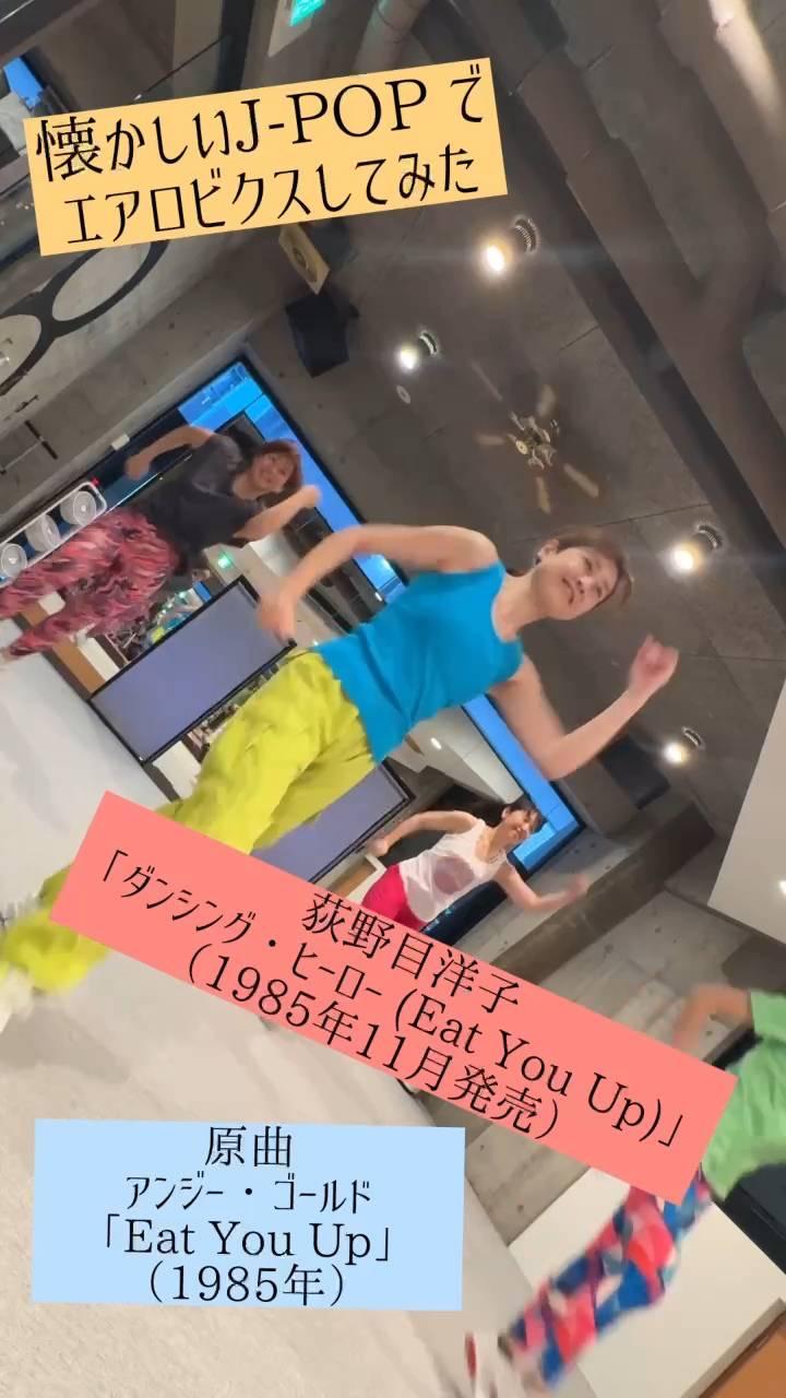 S①