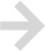 arrow.png