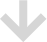 arrow.png