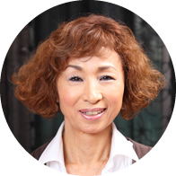 三矢 八千代