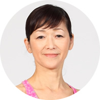 高橋 久美子