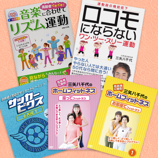 works_pic6.png